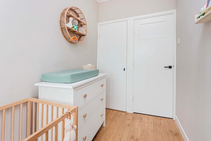 Foto 26 van Ondiep 200-BS