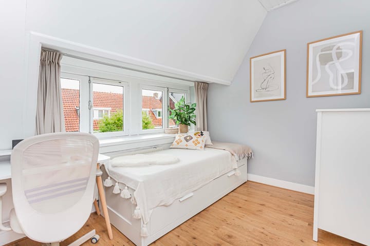 Foto 27 van Ondiep 200-BS