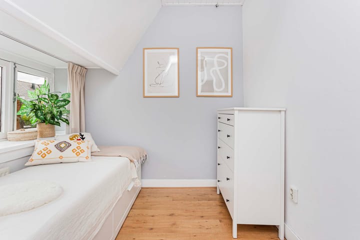 Foto 28 van Ondiep 200-BS