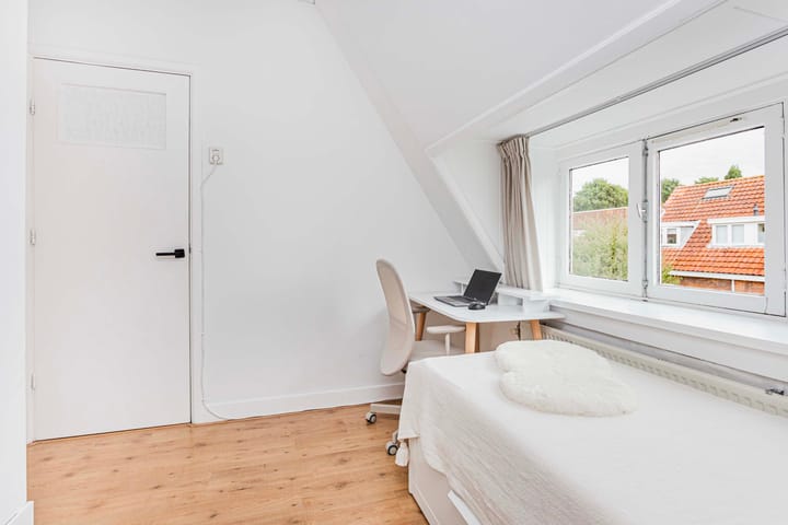 Foto 29 van Ondiep 200-BS