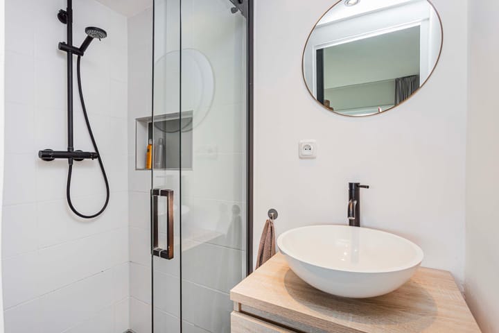 Foto 32 van Ondiep 200-BS