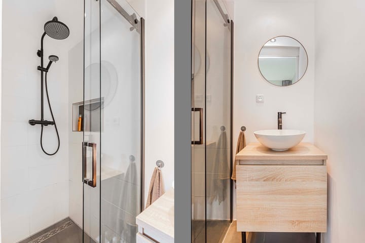 Foto 33 van Ondiep 200-BS