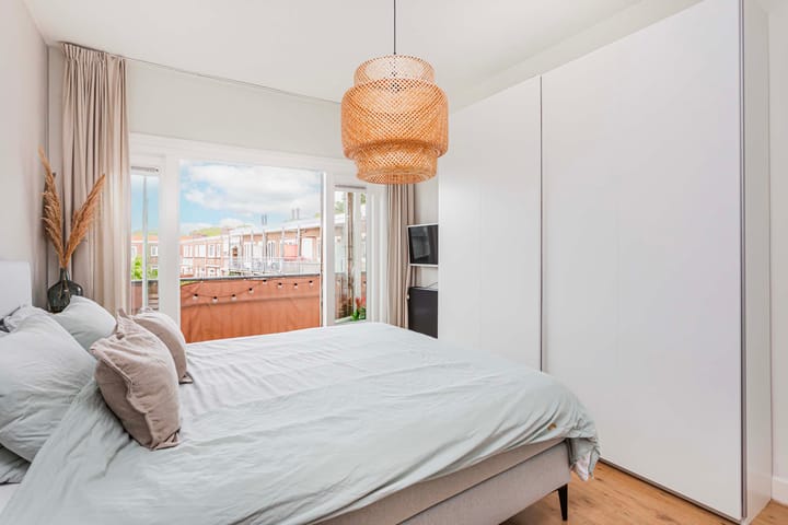 Foto 34 van Ondiep 200-BS