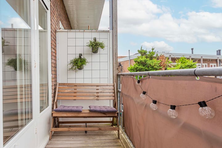 Foto 36 van Ondiep 200-BS