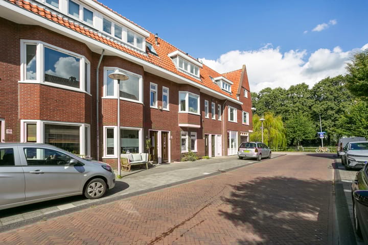 Foto 38 van Ondiep 200-BS