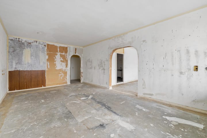 Foto 15 van Erasmuslaan 37