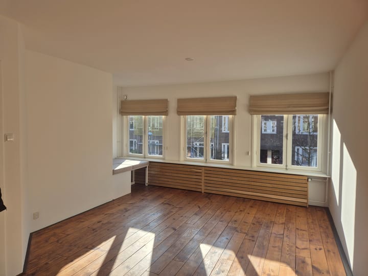 Foto 4 van Mr. P.N. Arntzeniusweg 51