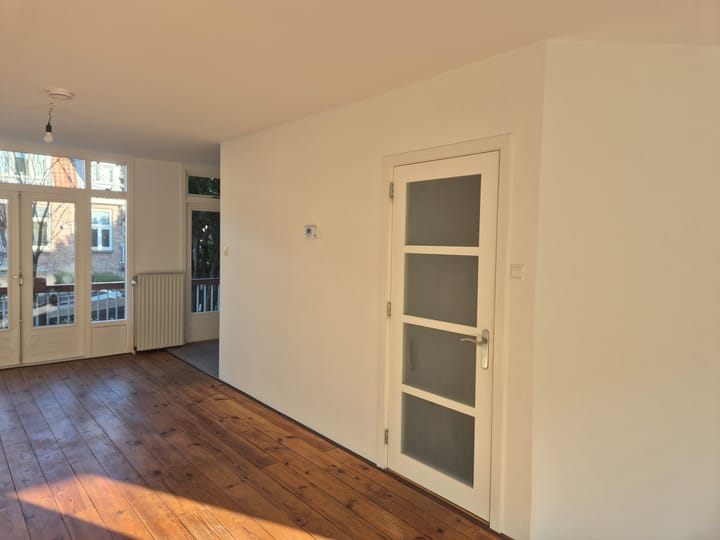 Foto 6 van Mr. P.N. Arntzeniusweg 51