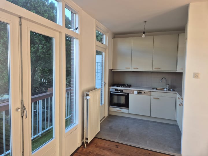 Foto 7 van Mr. P.N. Arntzeniusweg 51