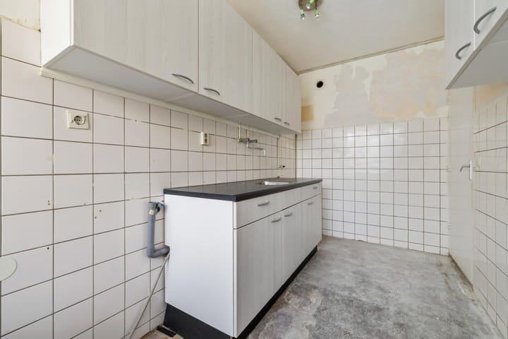 Foto 19 van Erasmuslaan 37