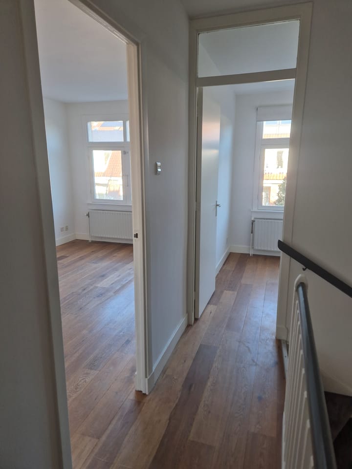 Foto 8 van Mr. P.N. Arntzeniusweg 51