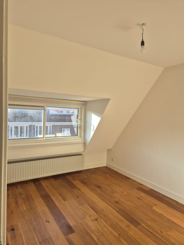 Foto 9 van Mr. P.N. Arntzeniusweg 51