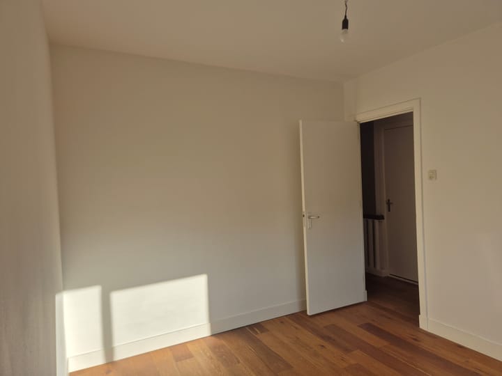 Foto 13 van Mr. P.N. Arntzeniusweg 51