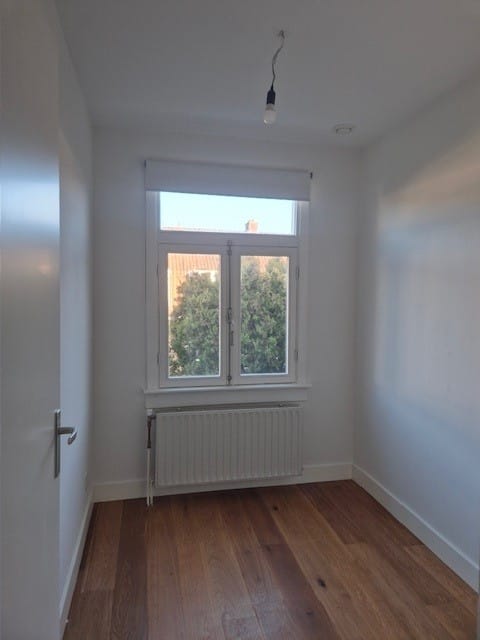 Foto 14 van Mr. P.N. Arntzeniusweg 51