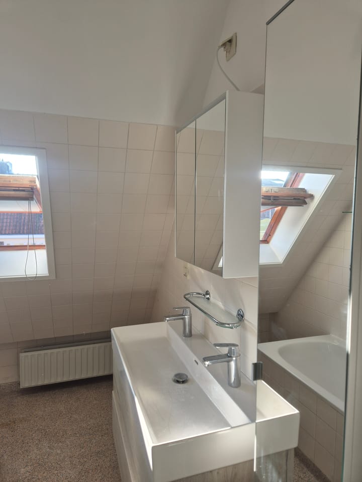 Foto 15 van Mr. P.N. Arntzeniusweg 51