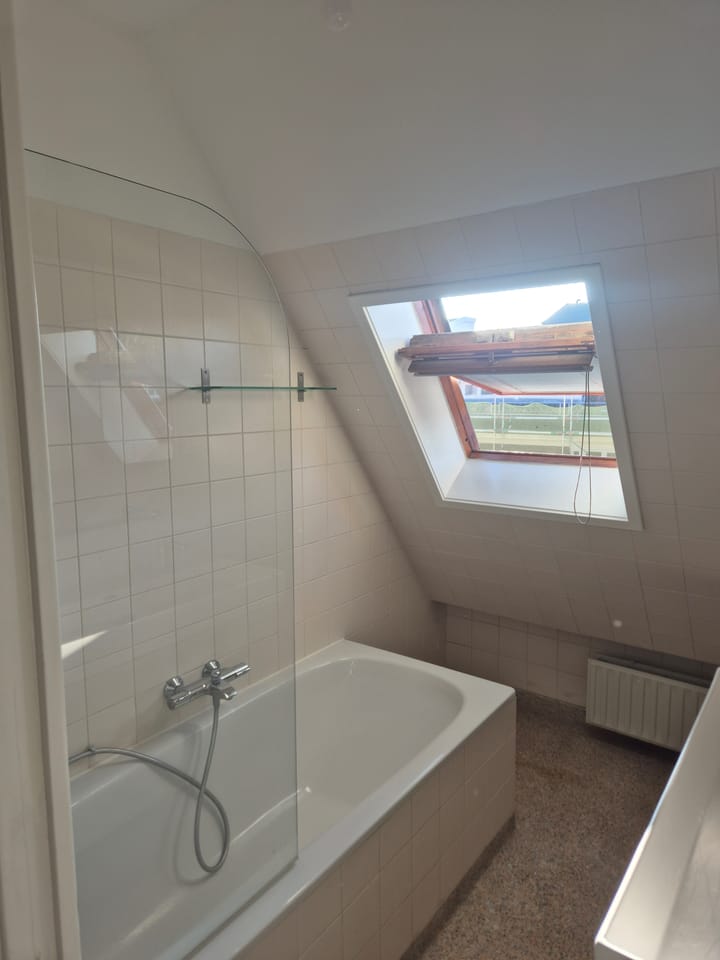 Foto 16 van Mr. P.N. Arntzeniusweg 51