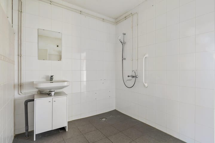 Foto 26 van Erasmuslaan 37