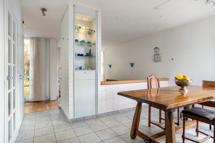 Foto 6 van Statenhof 21