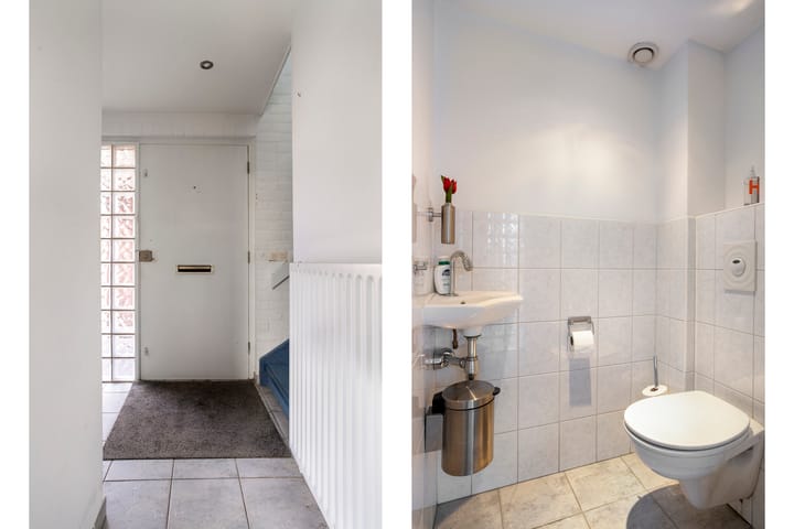 Photo 3 of Statenhof 21