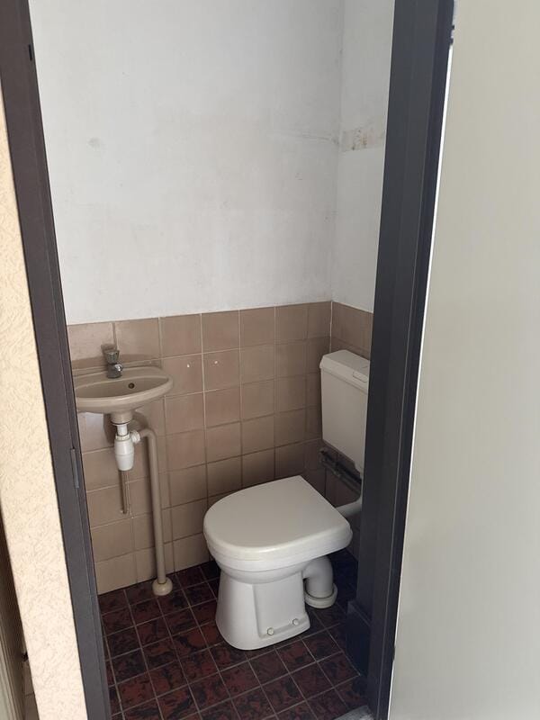 Foto 5 van J. Ingenhovenstraat 10