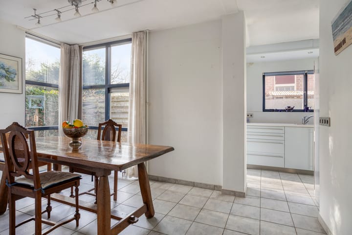 Foto 8 van Statenhof 21