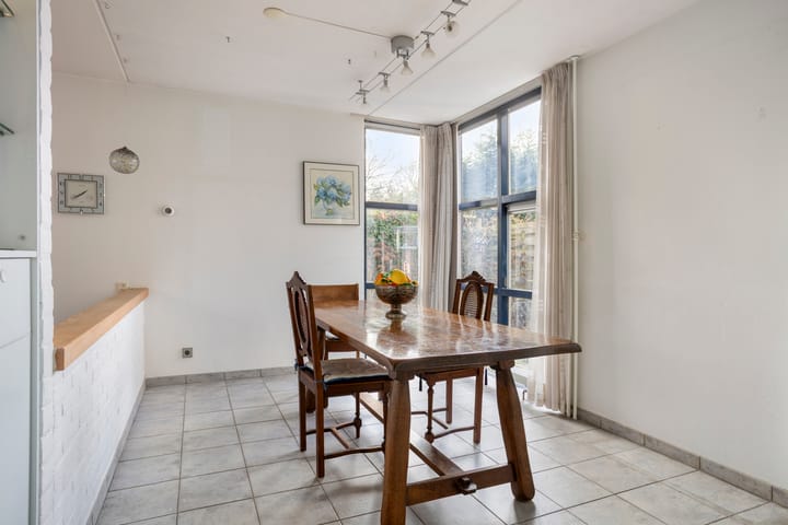 Foto 7 van Statenhof 21