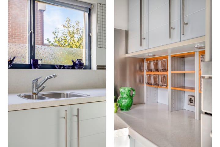 Foto 10 van Statenhof 21