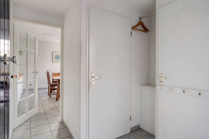 Foto 11 van Statenhof 21