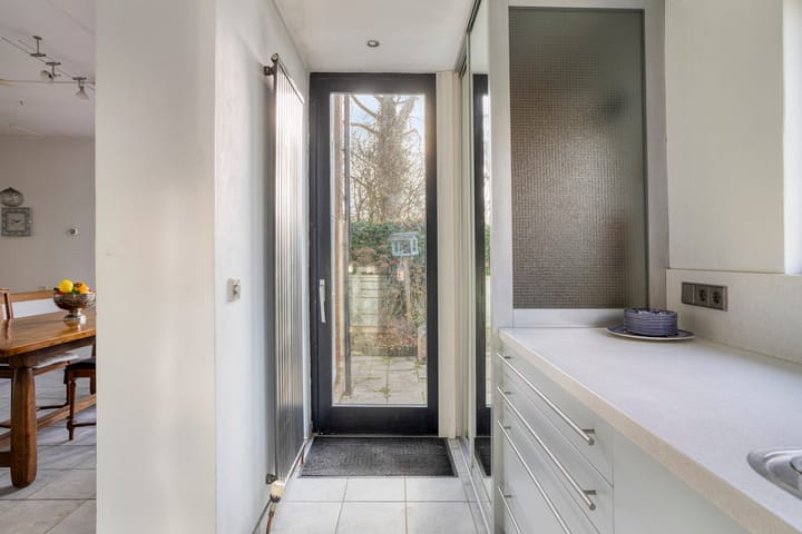 Foto 12 van Statenhof 21