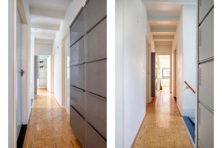 Foto 13 van Statenhof 21