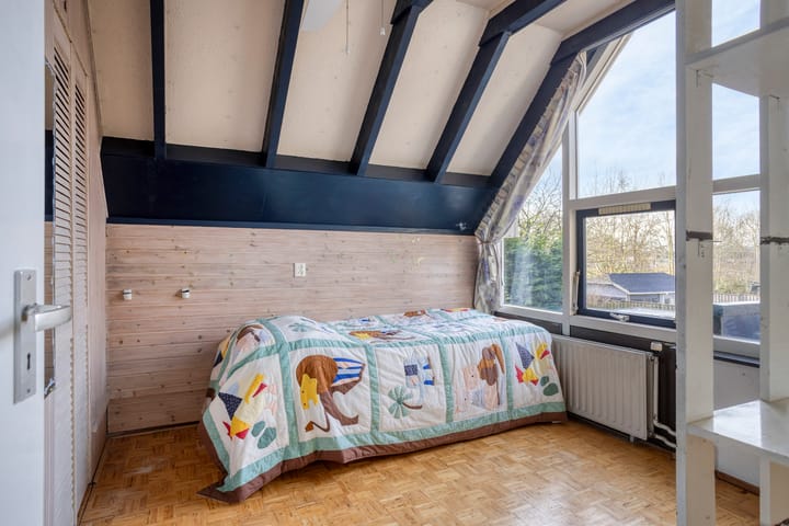 Foto 14 van Statenhof 21