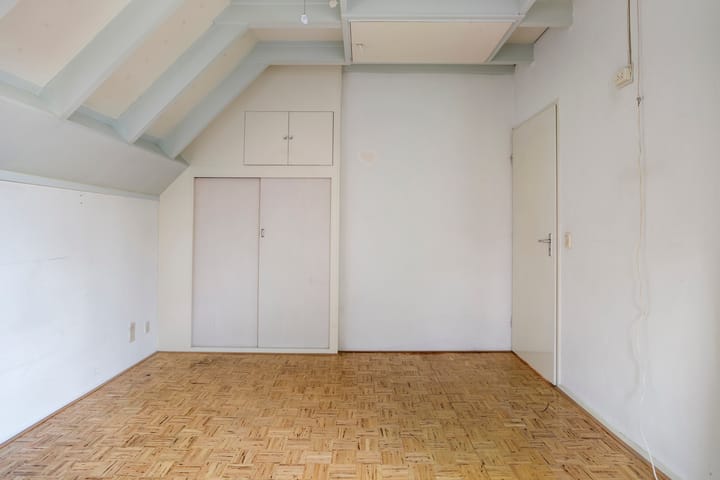 Foto 18 van Statenhof 21