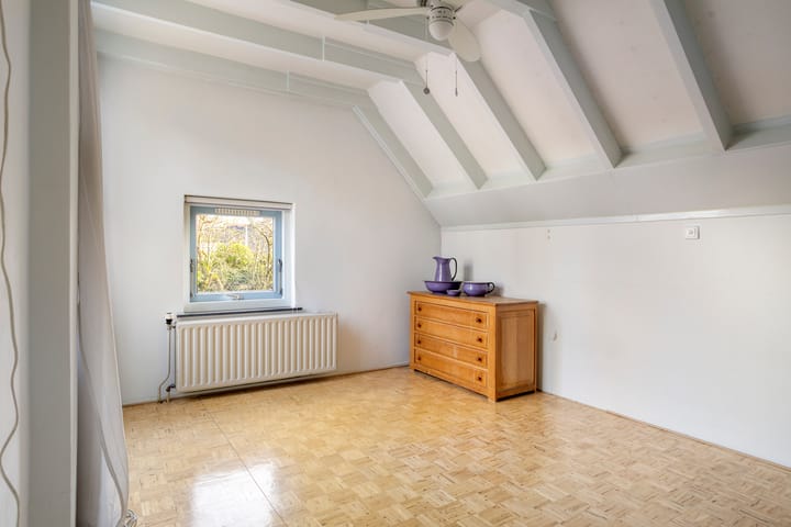 Foto 17 van Statenhof 21