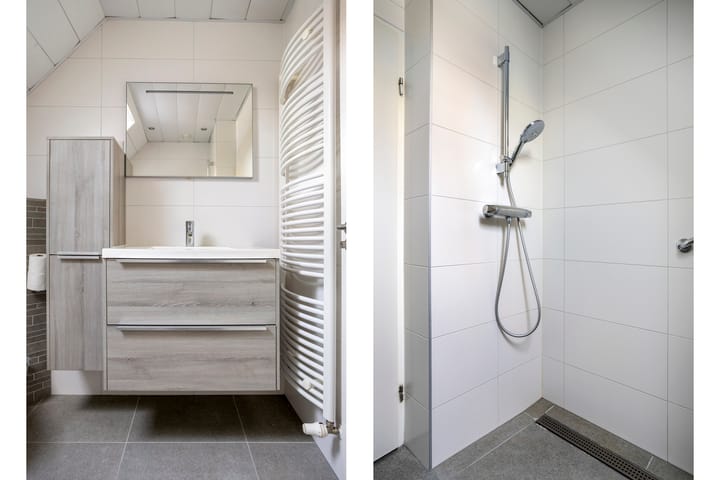 Foto 19 van Statenhof 21