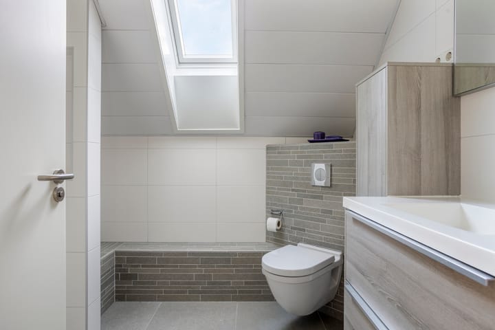 Foto 20 van Statenhof 21