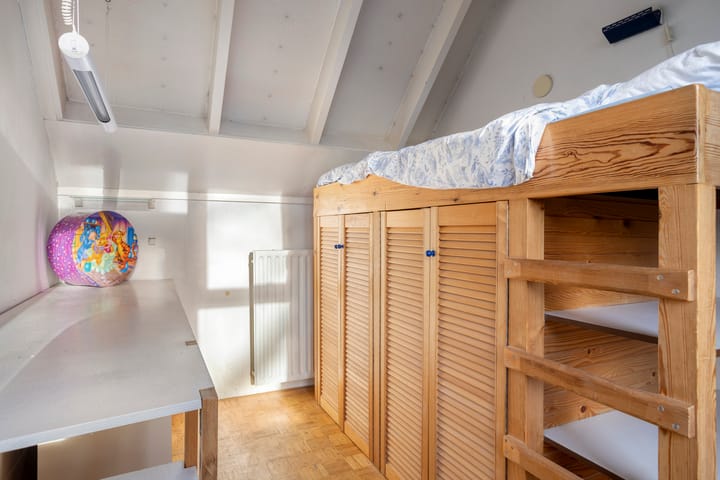 Foto 21 van Statenhof 21