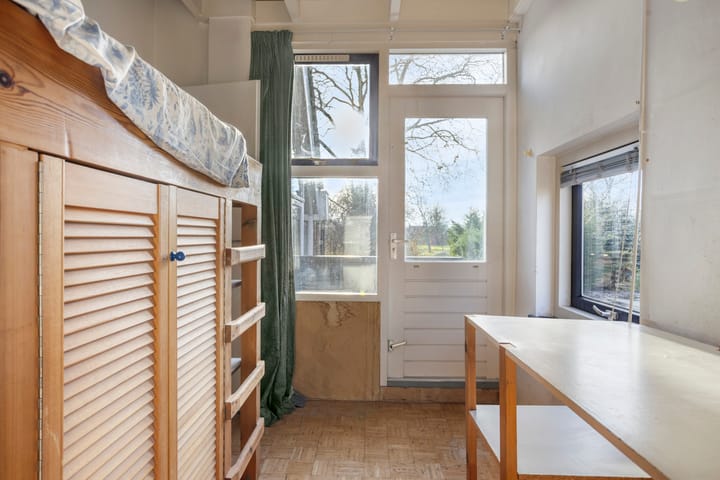 Foto 22 van Statenhof 21