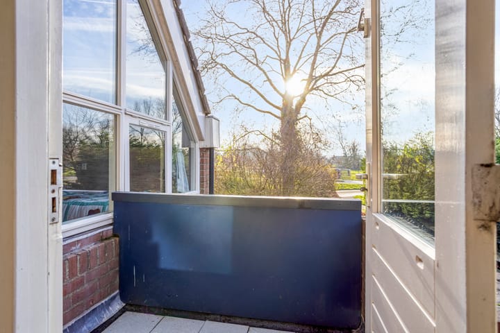 Foto 23 van Statenhof 21