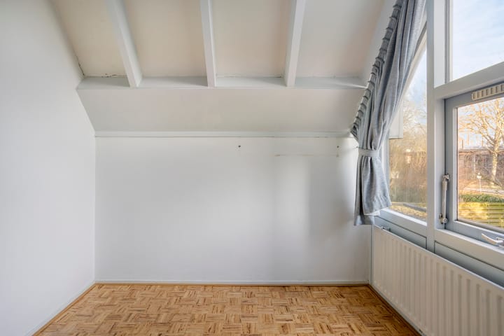 Foto 24 van Statenhof 21