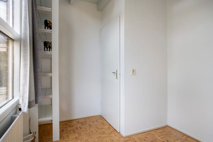 Foto 25 van Statenhof 21