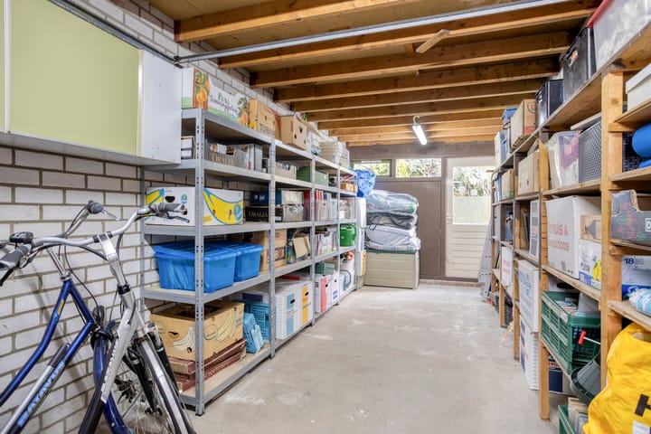 Foto 26 van Statenhof 21