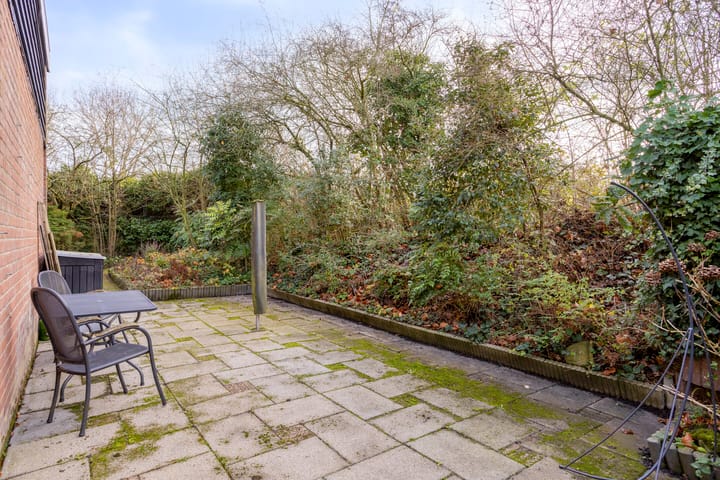 Foto 29 van Statenhof 21