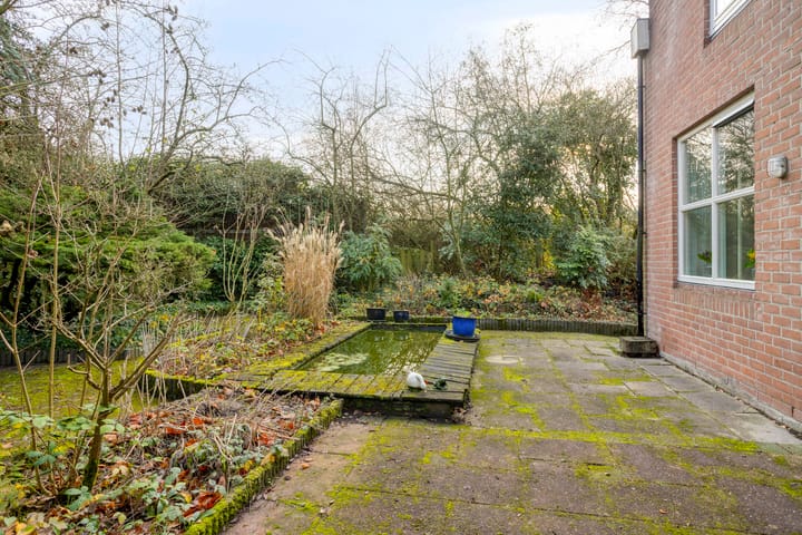 Foto 30 van Statenhof 21