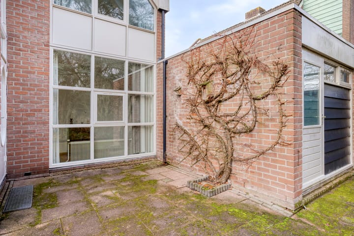 Foto 31 van Statenhof 21