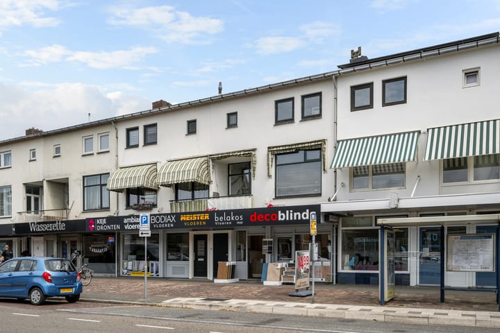 Billitonlaan 44 main image