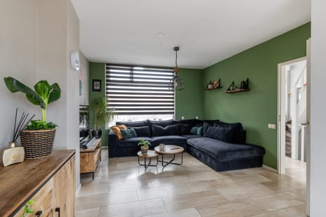 Billitonlaan 44 secondary image