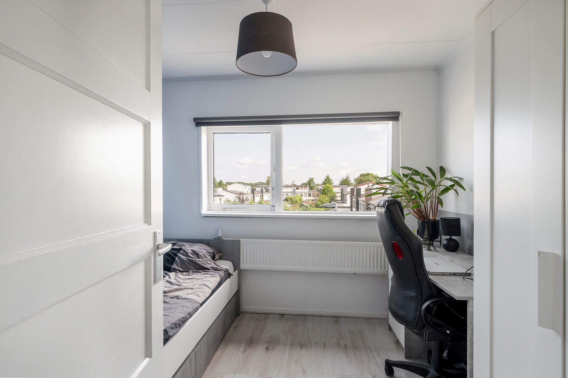Photo 18 of Billitonlaan 44