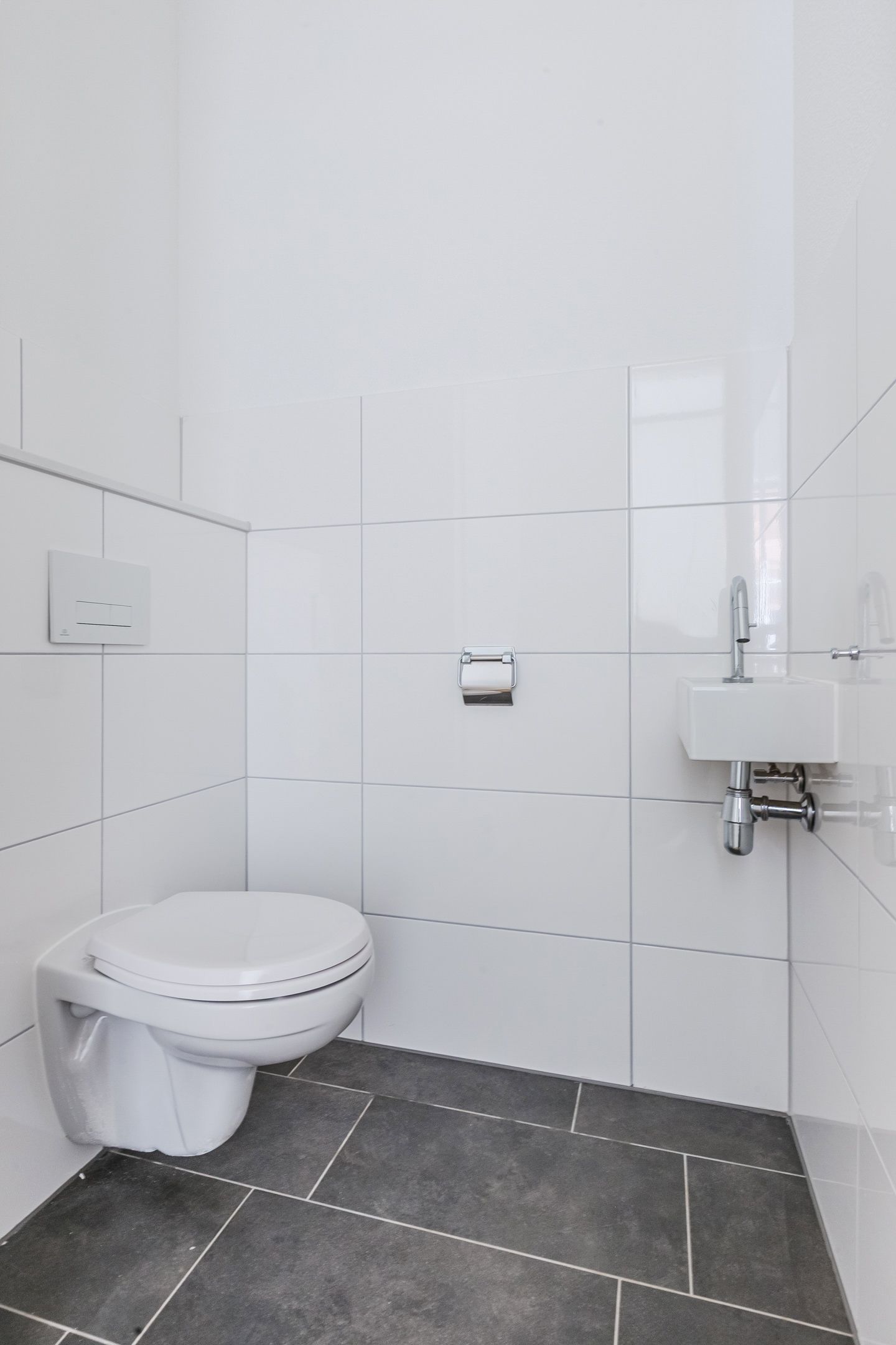 Foto 6 van Houthavenkade 36