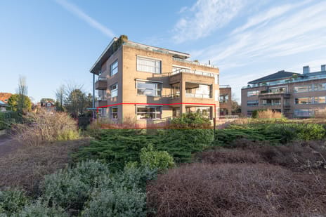 Majellapark 47 secondary image