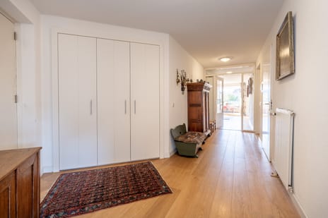 Majellapark 47 tertiary image